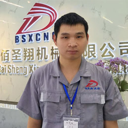 高级讲师 罗老师